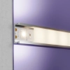 Светодиодная лента Led Strip 10128