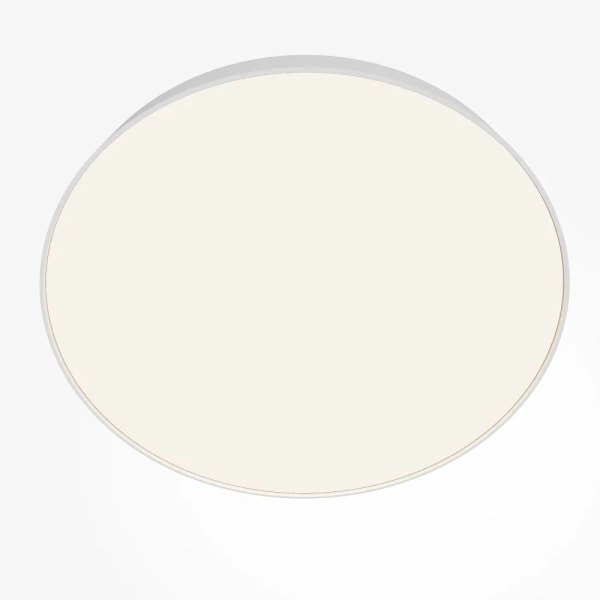 Потолочный светильник Technical C032CL-90W4K-RD-W