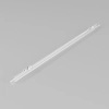 Профиль Led Strip 20329