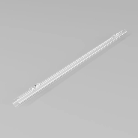 Профиль Led Strip 20329