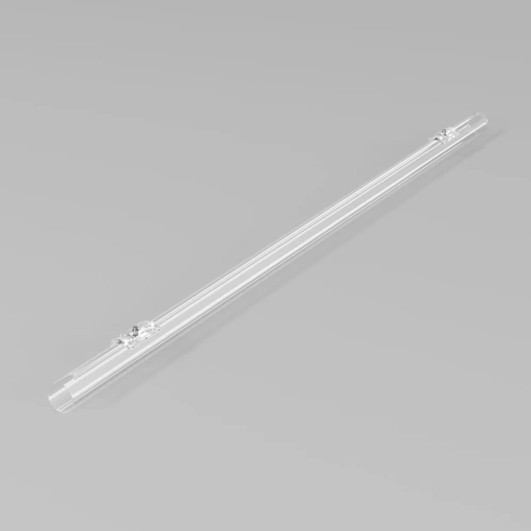 Комплектующие для гибкого неона Led Strip 20329