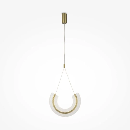 Подвесной светильник Maytoni P091PL-L18G3K1