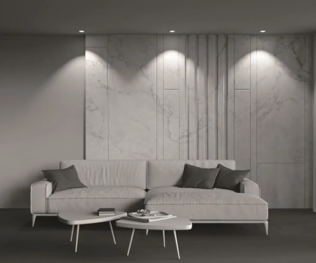 Встраиваемый светильник Technical DL043-01-15W4K-RD-WB