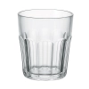 Стакан happy hour, 350 мл, прозрачный