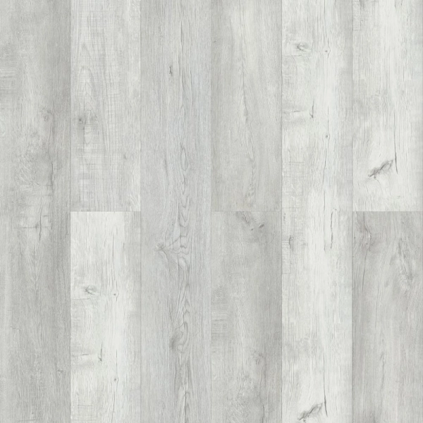 Ламинат SPC Stella Light Дуб беленый 1218x180х4 (упак. 14 шт./3,069 кв.м)