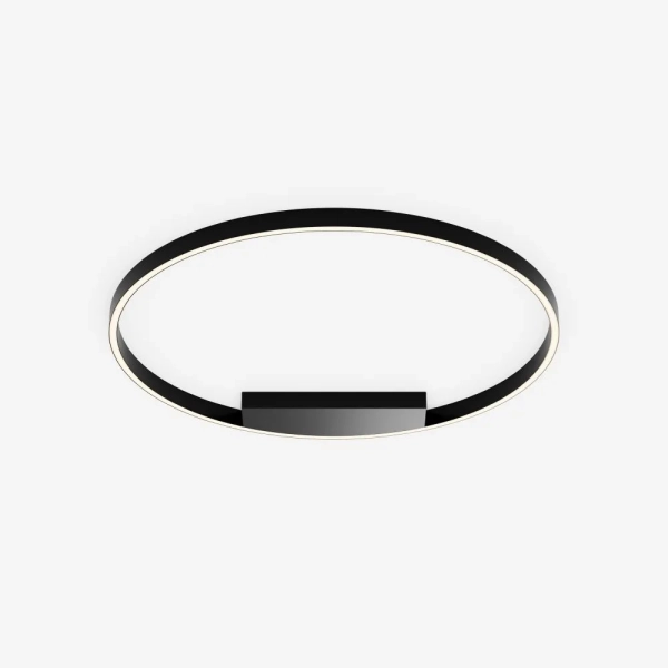 Потолочный светильник Maytoni MOD058CL-L50BK