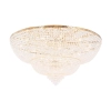 Потолочный светильник Maytoni DIA890-CL-34-G