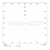 Настенный светильник (бра) Maytoni C027WL-L10B