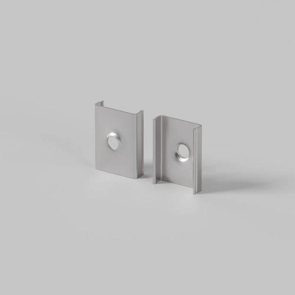 Комплектующие к светодиодной ленте Led Strip 642011