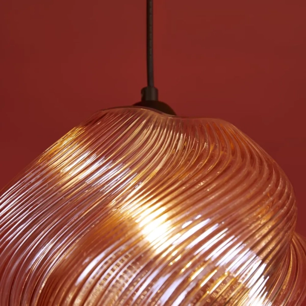 Подвесной светильник Freya FR5548PL-01AM