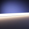 Светодиодная лента Led Strip 201066