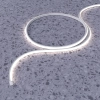 Гибкий неон Led Strip 200951