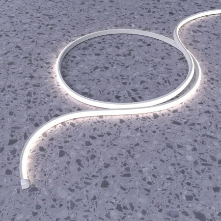 Гибкий неон Led Strip 200951