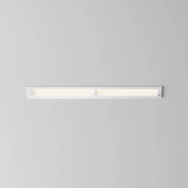 Встраиваемый светильник Technical DL100-12W2.7-3-4K-W