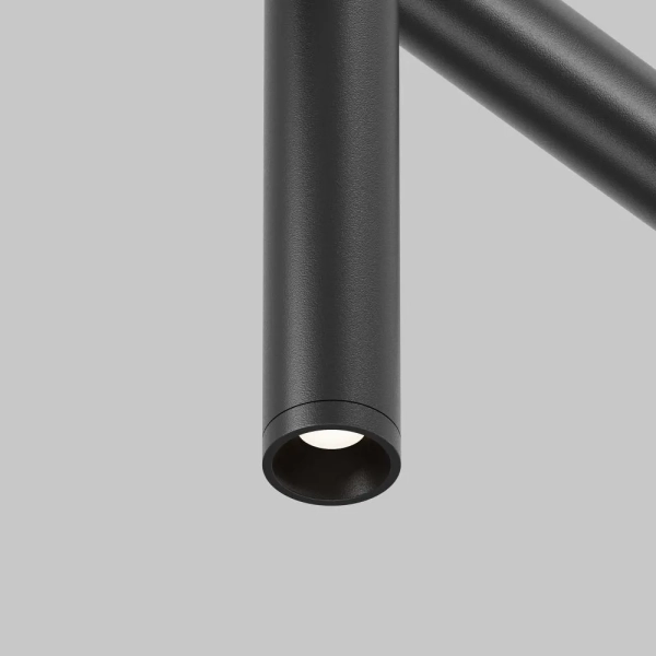 Светильник Technical C102CL-3W3-6K-B