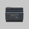 Источник напряжения Led Strip 831006