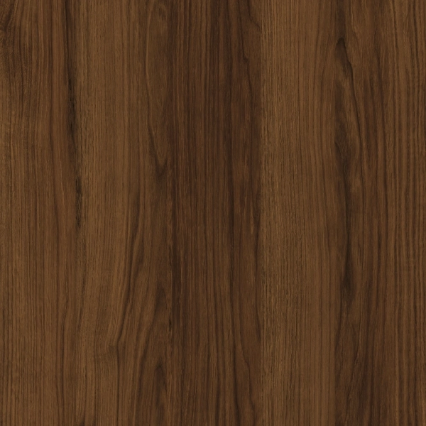 Угол универсальный МДФ STELLA 2700*24*24 Орех Бразильский (10)