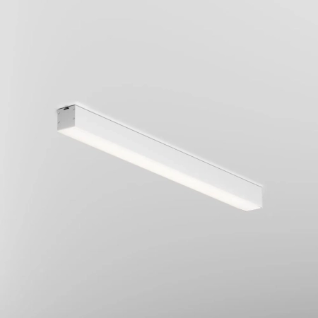 Линейный светильник Technical LL311002
