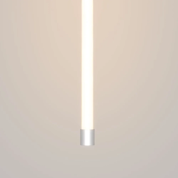 Комплектующие для гибкого неона Led Strip 20316