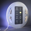 Светодиодная лента Led Strip 201024