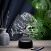 3D светильник  Светильник "Еврокоптер 350"
