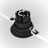 Встраиваемый светильник Technical DL052-L7B3K