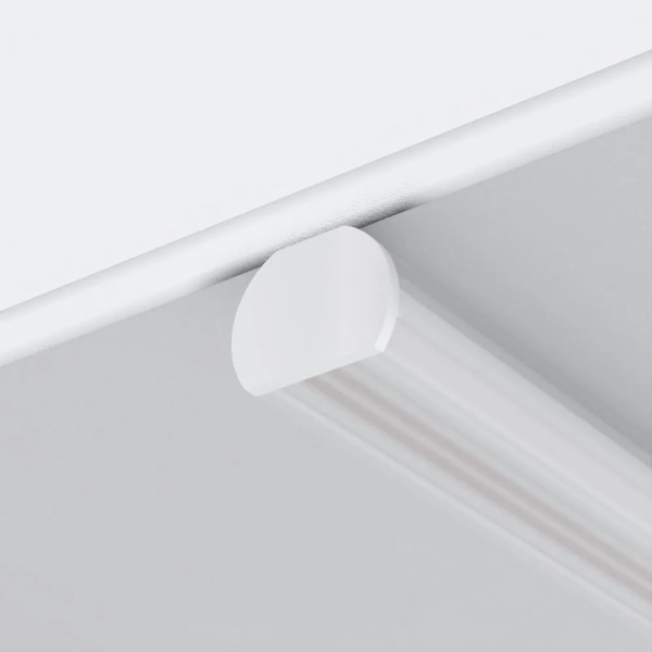 Комплектующие для трековой системы Technical TRAM034EC-R-41W