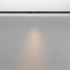 Трековый светильник Technical TR100-2-2W3K-S-B