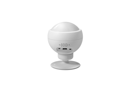 Датчик движения Sibling Powernet-PIR