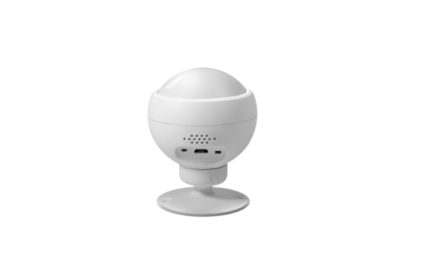 Датчик движения Sibling Powernet-PIR