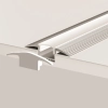 Профиль Led Strip 636022