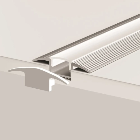 Профиль Led Strip 636022