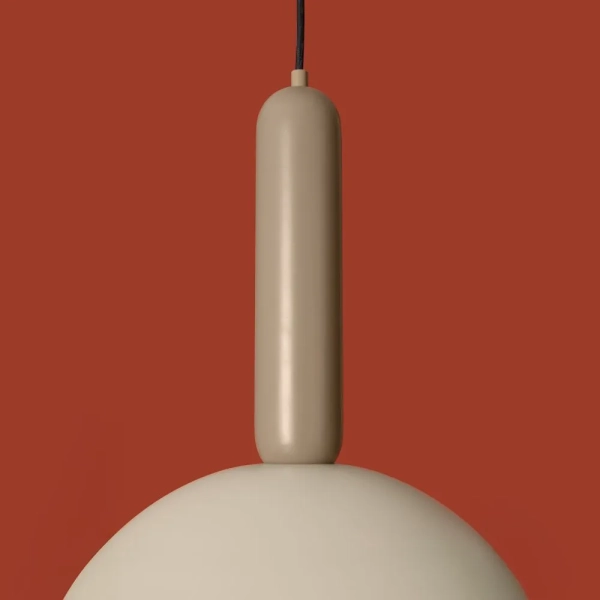 Подвесной светильник Freya FR5551PL-01CR