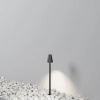 Ландшафтный светильник Outdoor O504FL-L1B3K