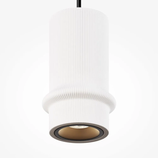 Подвесной светильник Maytoni MOD430PL-L5W3K