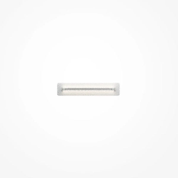 Настенный светильник (бра) Maytoni P091WL-L7CH3K