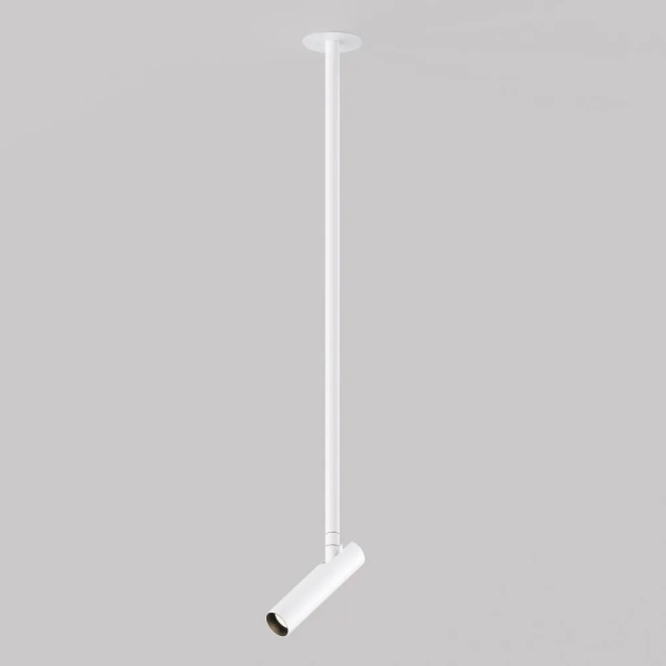 Подвесной светильник Technical P141RS-L125-6W3K-W