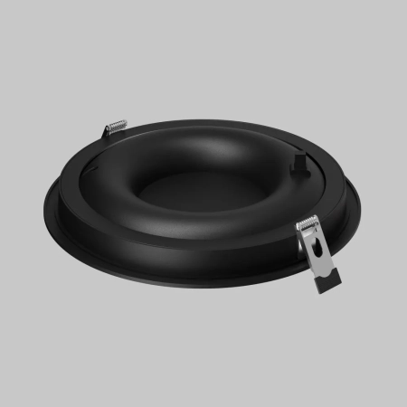 Встраиваемый светильник Technical DL102-12W3K-B
