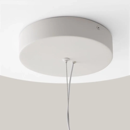 Подвесной светильник Maytoni MOD102PL-L42WK