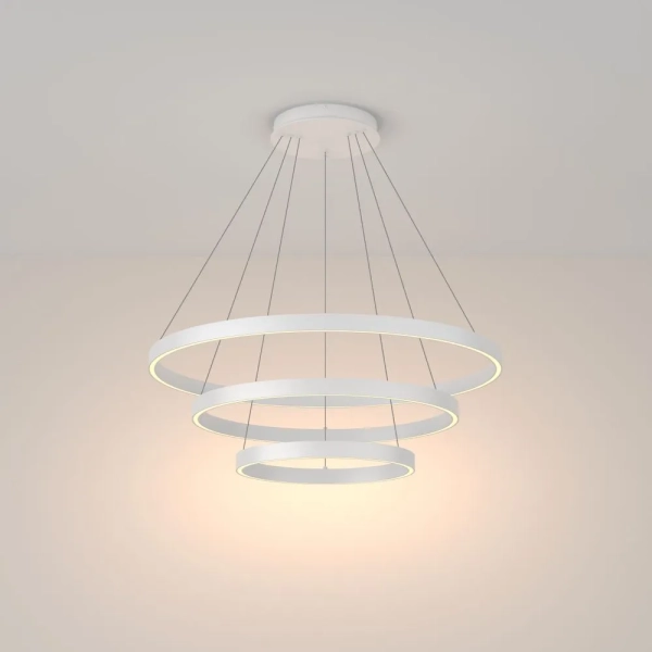 Подвесной светильник Maytoni MOD058PL-L100W3K