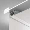 Профиль Led Strip ALM013S-2M