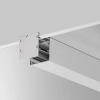 Комплектующие для профиля Led Strip 642037