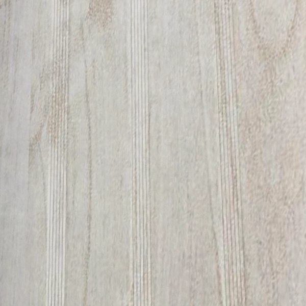 Порог алюминиевый STELLA АЛ 710 Д24 0,9 Дуб Донской (упак. 5 шт.)