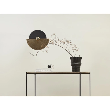 Светильник настенный abstraction, 36х41 см