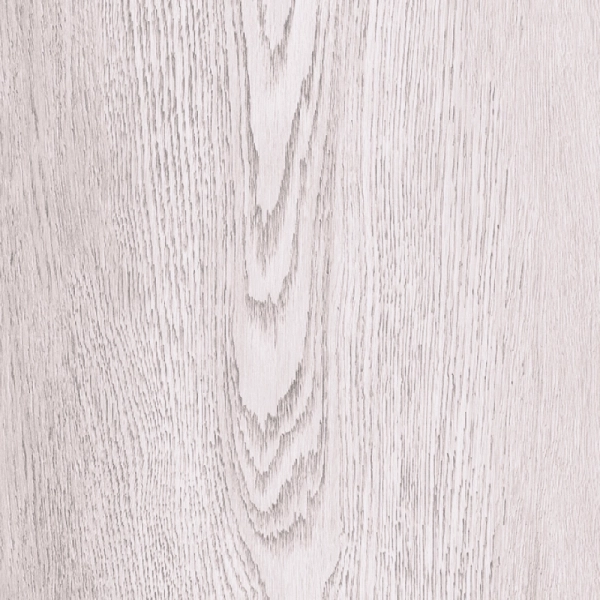 Рейка Интерьерная МДФ Stella Модель 12 Light Ясень Айвори 2800х27х12 (упак.15шт.)