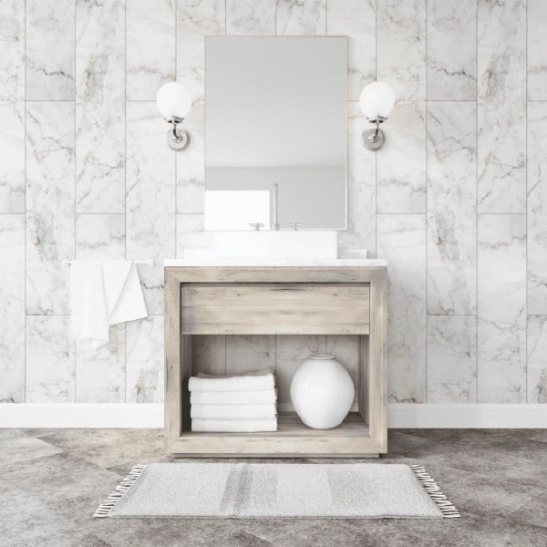 Панель пласт. "Новита" Монблан 2,7*0,25