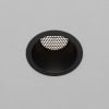 Аксессуар Technical HoneyComb001-D41.5