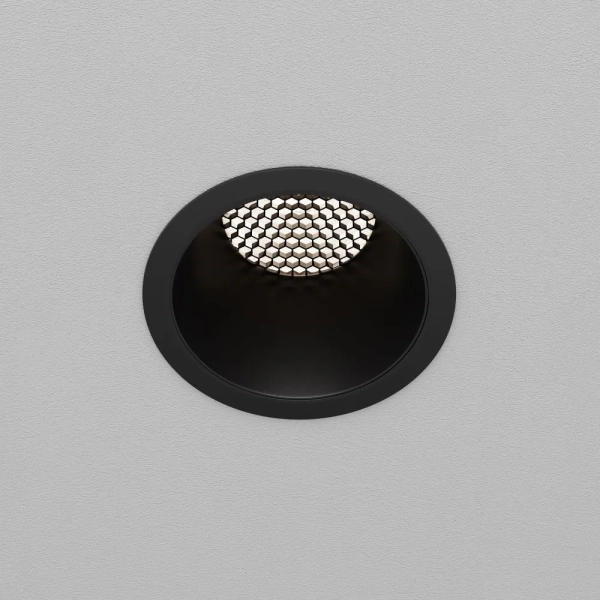 Аксессуар Technical HoneyComb001-D41.5