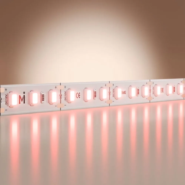 Светодиодная лента Led Strip 201171