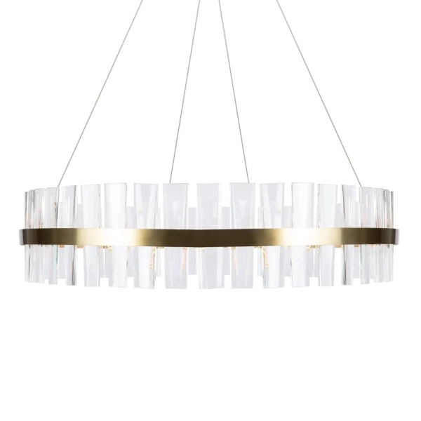 Подвесной светильник Maytoni MOD173PL-L60BS3K